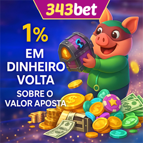 343bet Rebate