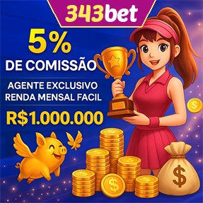 343bet ConvidarCentro